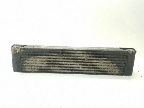 Intercooler BMW 7 (E65, E66, E67) 730 d | BP40234505M30 - Image 7