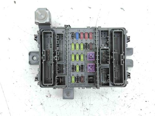 Used Fuse box HONDA ACCORD VIII (CU) 2.2 i-DTEC (CU3) (150 hp) 28872276