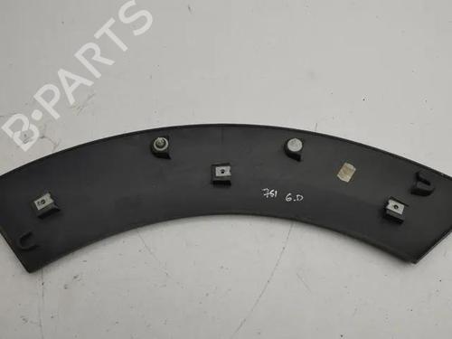 Wheel arch trim MINI MINI COUNTRYMAN (R60) Cooper D | BP28858671C116 