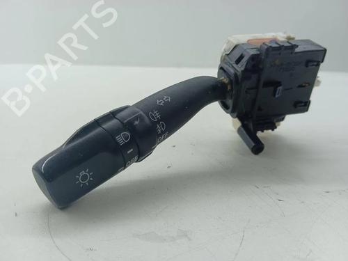 Used Electronic sensor Electronic sensor 36196942 36196942
