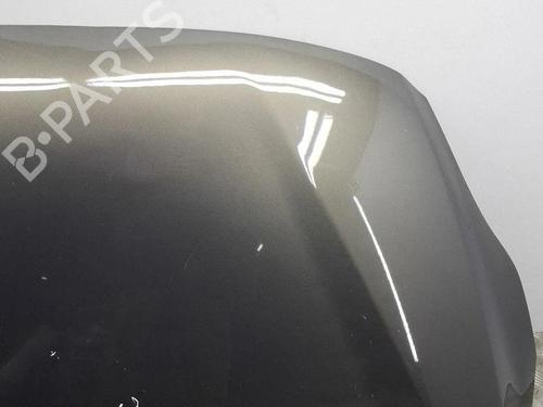 Capot FORD B-MAX (JK) 1.6 TDCi | BP38249032C1 - Image 7