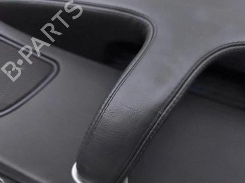 Rear left panel BENTLEY CONTINENTAL FLYING SPUR (3W_) 6.0 | BP37468014C60 - Image 10