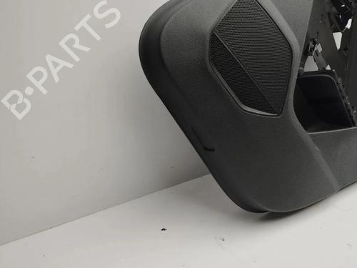 Rear right panel AUDI Q3 (F3B) 35 TFSI | BP36188078C61 - Image 6