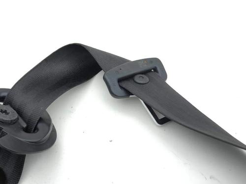 Front right seatbelt JAGUAR XE (X760) 2.0 D | BP36062232I25 - Image 5
