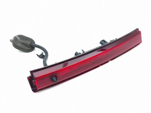 Used Third brake light Third brake light 37510975 37510975
