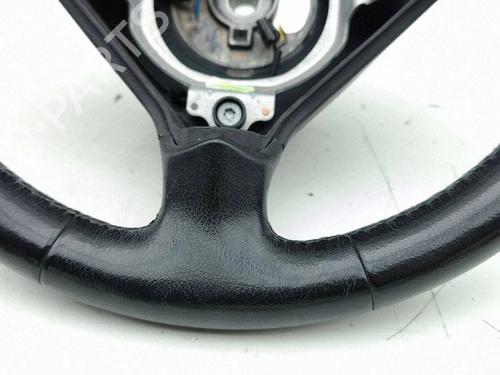 Rat PORSCHE 911 Targa (996) 3.6 | BP38248561C49 - Image 5