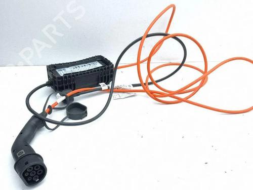 Kabel für Kabel 38248406 38248406