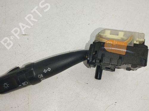 Steering column stalk TOYOTA COROLLA Verso (_E12_) 2.0 D-4D (CDE120_, CDE120R) | BP28842299I23 