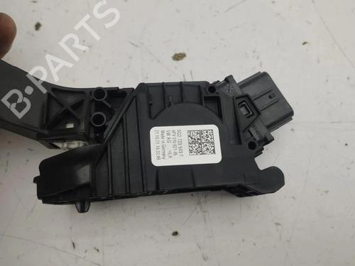 Pedal VW GOLF VIII (CD1, DA1) 1.5 TSI | BP36349153I4 - Image 6