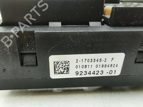 Fuse box BMW 5 Touring (F11) 518 d | BP33642085E1 - Image 6