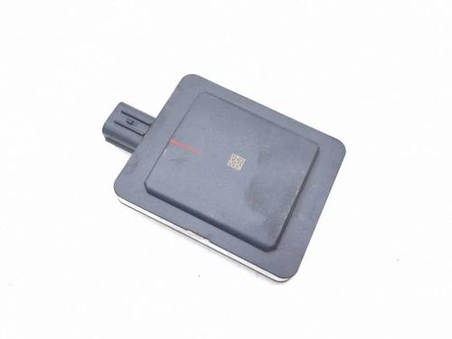 Electronic module TOYOTA C-HR (_X2_, _H2_) PHEV (MAXH21) | BP36887322M83 - Image 5