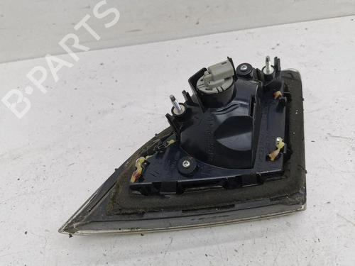 Right tailgate light MAZDA 6 Hatchback (GH) 2.2 MZR-CD (GH10) | BP37290250C80  - Image 5