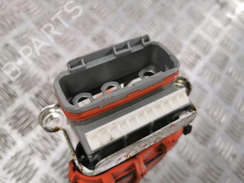Cable LEXUS NX (_Z1_) 300h AWD (AYZ15_, AYZ15R) | BP40230704E12 - Image 2