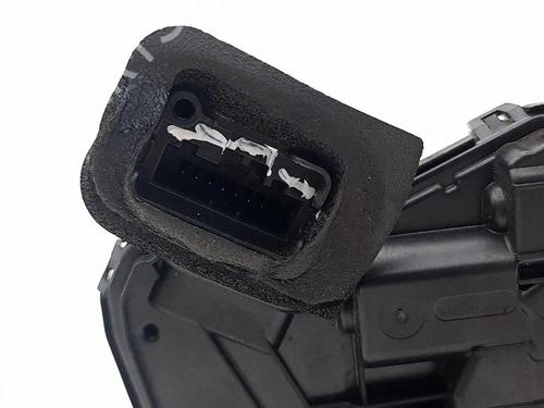 Rear left lock SEAT ATECA (KH7, KHP) 1.6 TDI | BP40193305C100 - Image 8