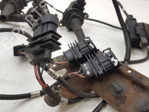 Ignition coil MASERATI QUATTROPORTE V 4.2 | BP28903818M94 