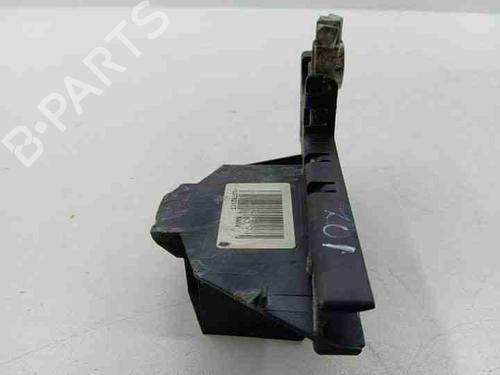 Used Electronic sensor AUDI A7 Sportback (4GA, 4GF) 3.0 TDI (204 hp) 28855343