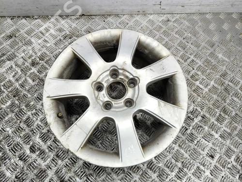 Fælk Fælk SEAT ALTEA (5P1) 2.0 TDI (140 hp) 33758773 33758773