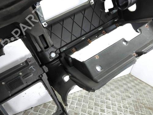 Dashboard MASERATI QUATTROPORTE V 4.2 | BP28881558C46 