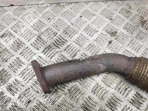 Pipe KIA CEED Hatchback Van (CD) 1.4 T-GDI | BP33257567M125 - Image 6