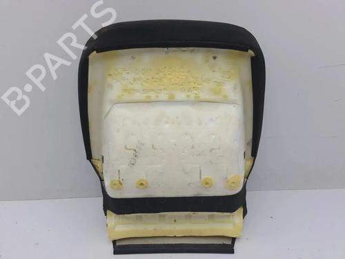 Other SEAT ATECA (KH7, KHP) 1.0 TSI | BP36179014O1 - Image 3