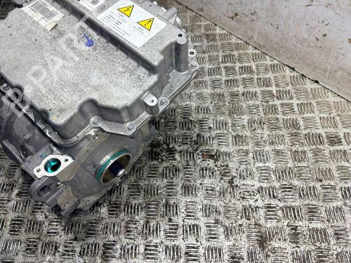 Engine JEEP AVENGER (J2) Electric | BP36190313M1 - Image 6