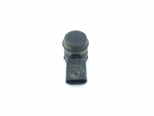 Electronic module PORSCHE CAYENNE (92A) 3.0 S | BP38500633M83 - Image 3