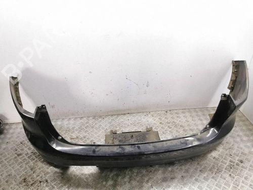 Bak støtfanger JAGUAR E-PACE (X540) 2.0 D180 AWD | BP38248173C8 - Image 3