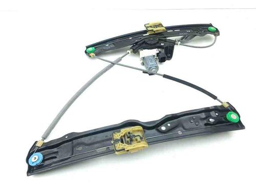 Lève-vitre avant droit JAGUAR XE (X760) 2.0 D | BP28877971C23