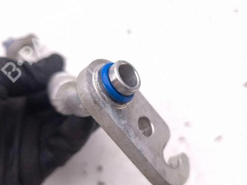 AC pipe KIA NIRO II (SG2) EV | BP39245876M126 - Image 5