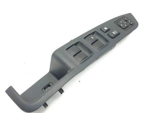 Used Left rear window switch CITROËN C-CROSSER (VU_, VV_) 2.2 HDi (156 hp) 28880466