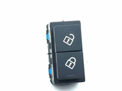 Switch JAGUAR I-PACE (X590) EV400 AWD | BP37284124I30 - Image 3