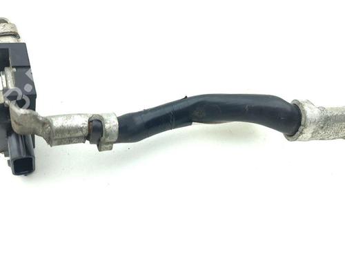 Cable INFINITI Q50 50 D | BP28877150E12 