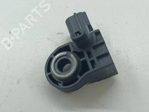 Electronic sensor LAND ROVER RANGE ROVER EVOQUE (L538) 2.2 D 4x4 | BP34266973M84 - Image 4