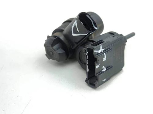 Electronic sensor BENTLEY FLYING SPUR (4W_) 6.0 W12 | BP36203123M84 - Image 4