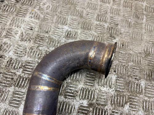 Exhaust system MERCEDES-BENZ E-CLASS (W213) AMG E 63 S 4-matic+ (213.089) | BP37643951M121 - Image 5