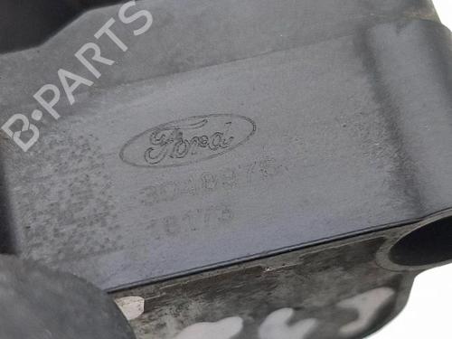 Electronic sensor FORD FOCUS IV (HN) 1.0 EcoBoost | BP40501699M84 - Image 6