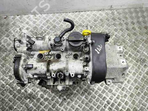 Engine VW T-ROC (A11, D11) 1.0 TSI | BP28860945M1 