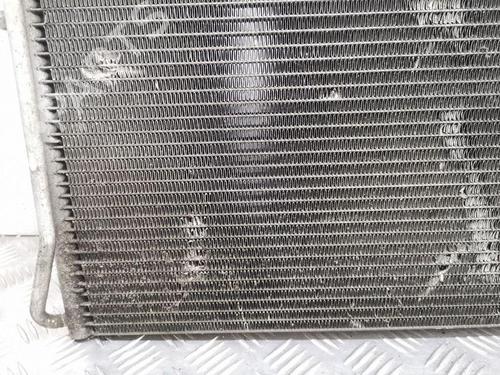 AC radiator BMW 1 Convertible (E88) 118 d | BP38243127M32 - Image 11