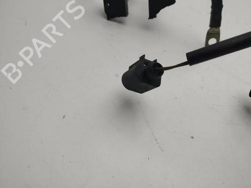 Wiring harness AUDI A1 Sportback (GBA) 30 TFSI | BP36080110E16  - Image 9