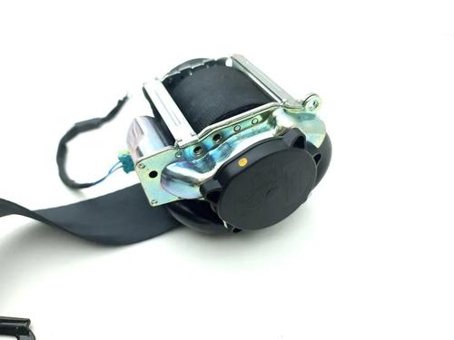 Front left seatbelt FORD KUGA II (DM2) 2.5 | BP36203416I26 - Image 5