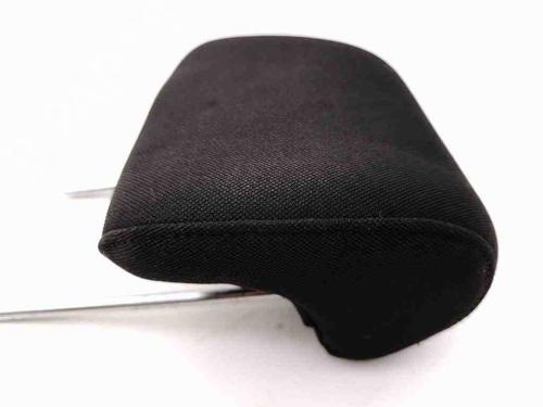 Headrest CHEVROLET CAPTIVA (C100, C140) 2.0 D 4WD | BP29337602I31 