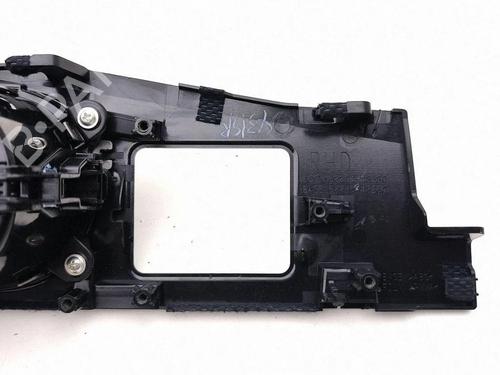 Cup/Object holder LEXUS RX (_L2_) 450h AWD (GYL25_, GYL25, GYL26) | BP40194229I37  - Image 8