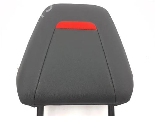 Headrest OPEL MOKKA 1.2 (76) | BP33643058I31 - Image 3