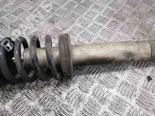 Right front shock absorber MASERATI QUATTROPORTE V 4.2 | BP28905627M17 