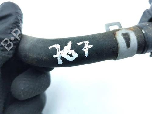 Pipe SUZUKI VITARA (LY) 1.6 (APK416, YD21S) | BP33644444M125 - Image 7