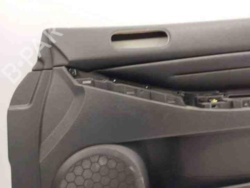 Høyre frontpanel MAZDA CX-7 (ER) 2.2 MZR-CD AWD (ER10A) | BP28849604C59 