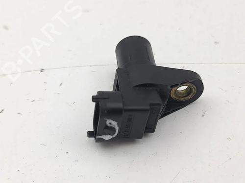 Electronic sensor MERCEDES-BENZ M-CLASS (W164) ML 320 CDI 4-matic (164.122) | BP28889649M84 - Image 7