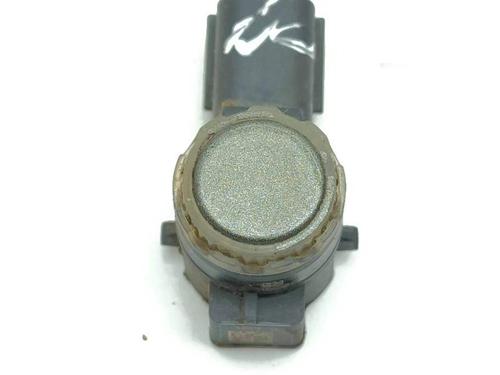 Elektronisk sensor OPEL INSIGNIA B Grand Sport (Z18) 1.6 CDTi (68) (136 hp) 28901875