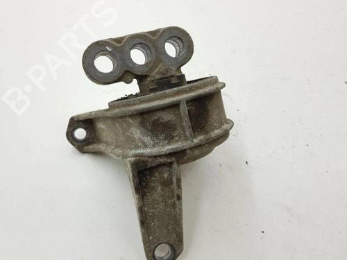 Used Engine mount OPEL ASTRA G Estate (T98) 1.7 CDTI (F35) (80 hp) 28903518
