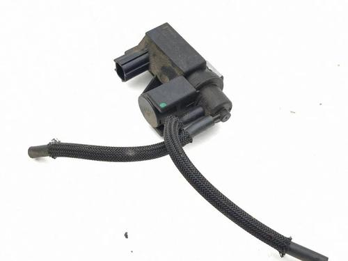 Used Electronic sensor Electronic sensor 37505914 37505914